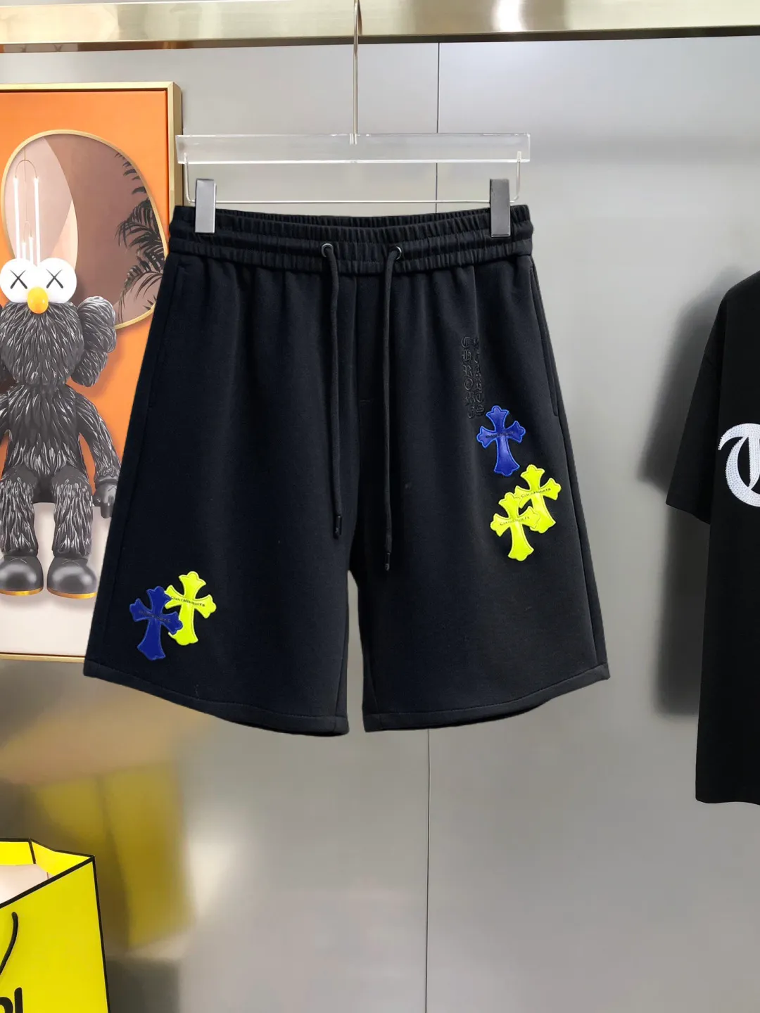 2026 New Arrival ， Breathable Breathable ， ， ， logo ， ！ ！Size：M-XXXL